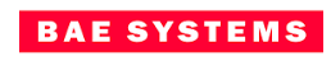 BAE Systems