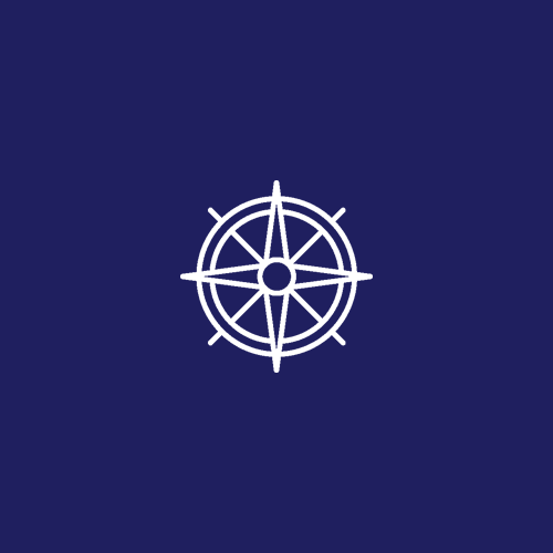 Icon Wheel