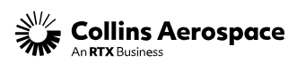 collins aerospace, An RX Business