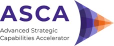 ASCA Advanced Strategic Capabilities Accelerator 