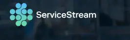 service stream icon