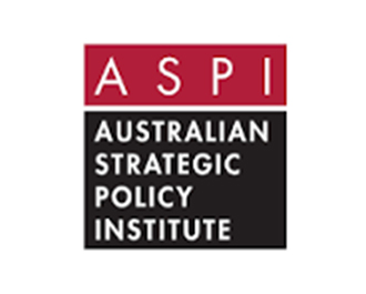 ASPI
