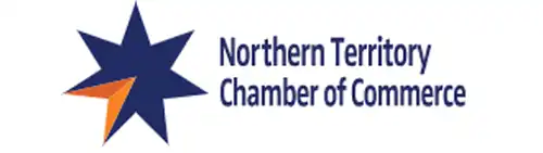 NT Chamber of Commerce