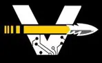 vulcan icon