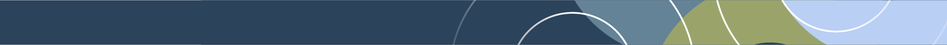 DefenceNT Header Banner