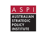 ASPI, Australian Strategic Policy Institute