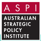 Australian Strategic Policy Institute