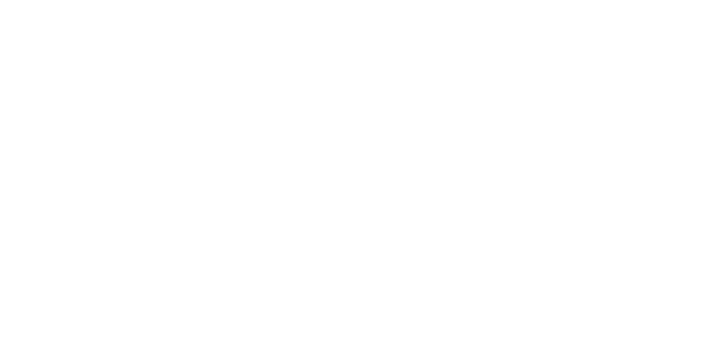 DefenceNT Logo