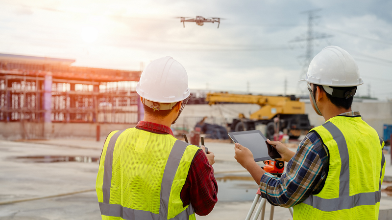 Tenders and Opportunities