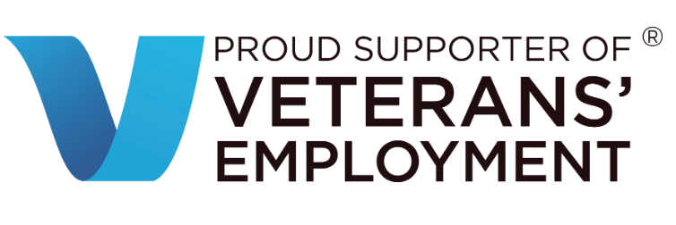 Identifying Employment Pathways for Veterans