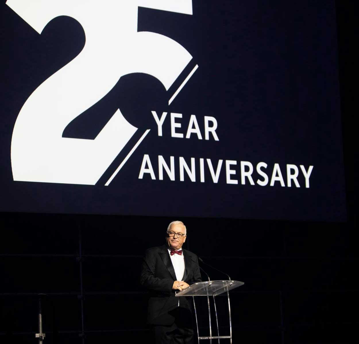 Master Builders NT Excellence in Building and Construction Awards 