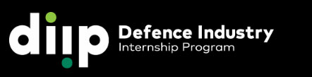 Defence Industry Internship Program (DIIP)