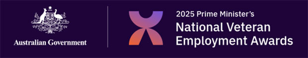 Prime Minister’s National Veteran Employment Awards – Nominations Open